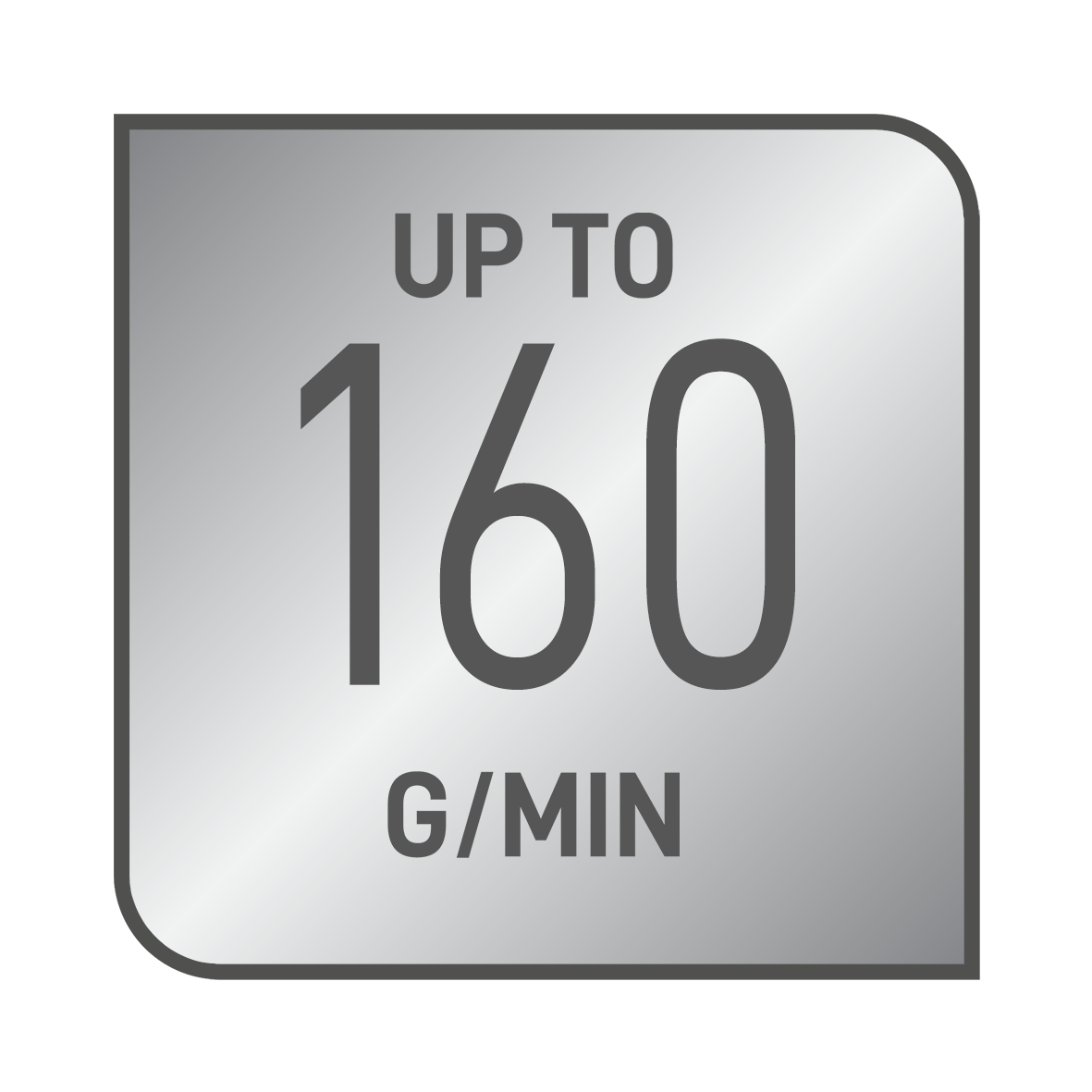 card 166544